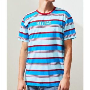 PacSun Mens T-shirt